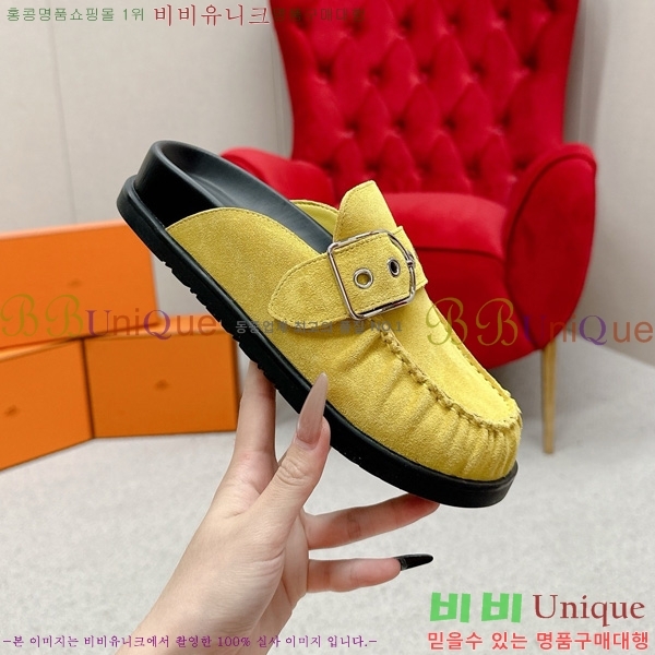 �����޽� Ű �� 29H885700-11