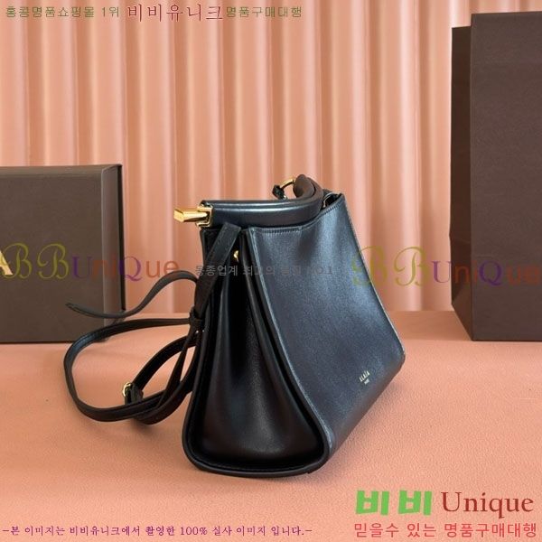 #�˶��̾� �� Ŭ�� ���� ������ �� AA1S01420CA332-103