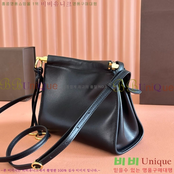 #�˶��̾� �� Ŭ�� ���� ������ �� AA1S01420CA332-103