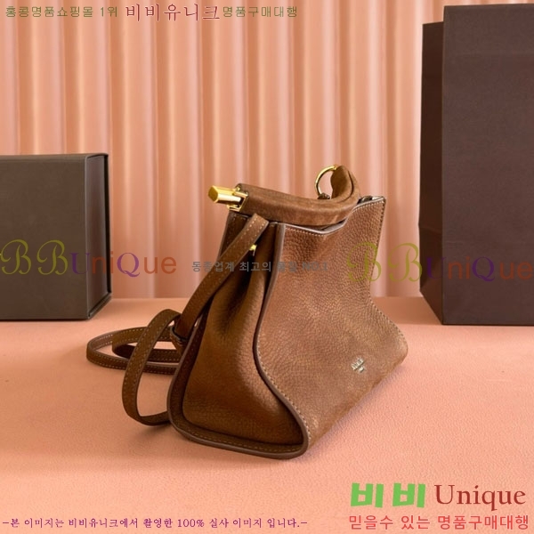 #�˶��̾� �� Ŭ�� ���� ������ �� AA1S01420CA332-102