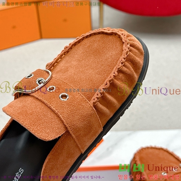 �����޽� Ű �� 29H885700-12