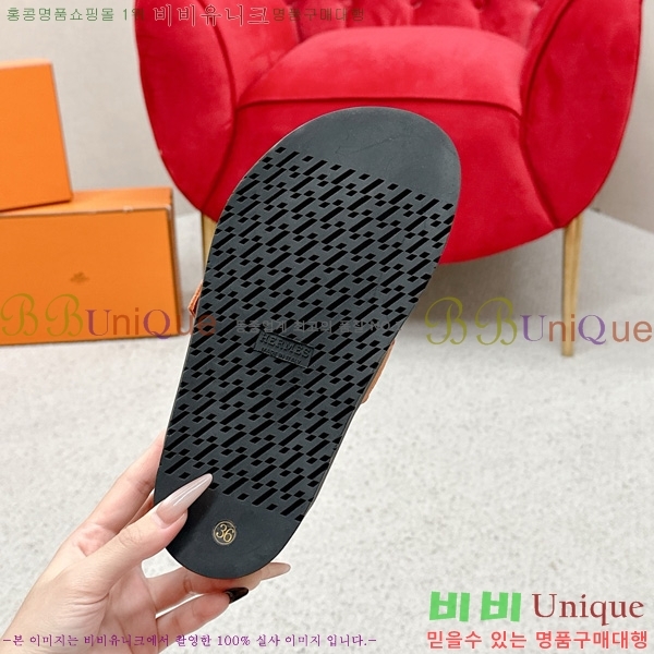 �����޽� Ű �� 29H885700-12