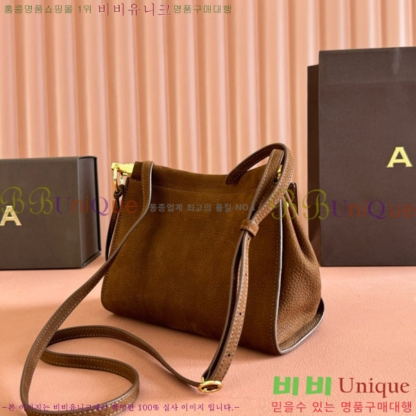 #�˶��̾� �� Ŭ�� ���� ������ �� AA1S01420CA332-102