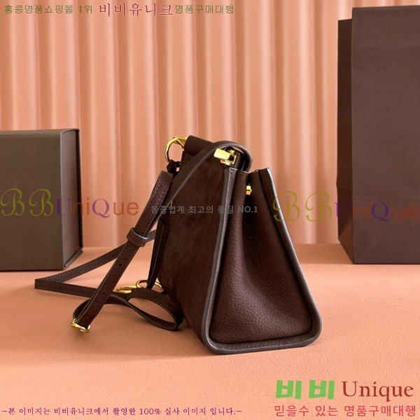 #�˶��̾� �� Ŭ�� ���� ������ �� AA1S01420CA332-101