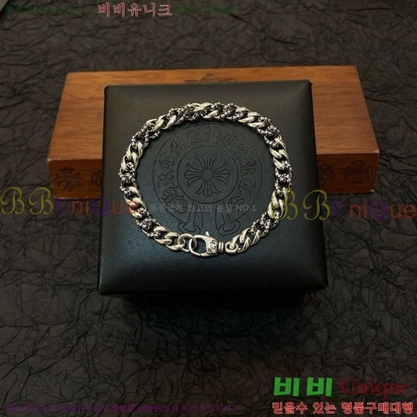 ũ������ ���� CH856636
