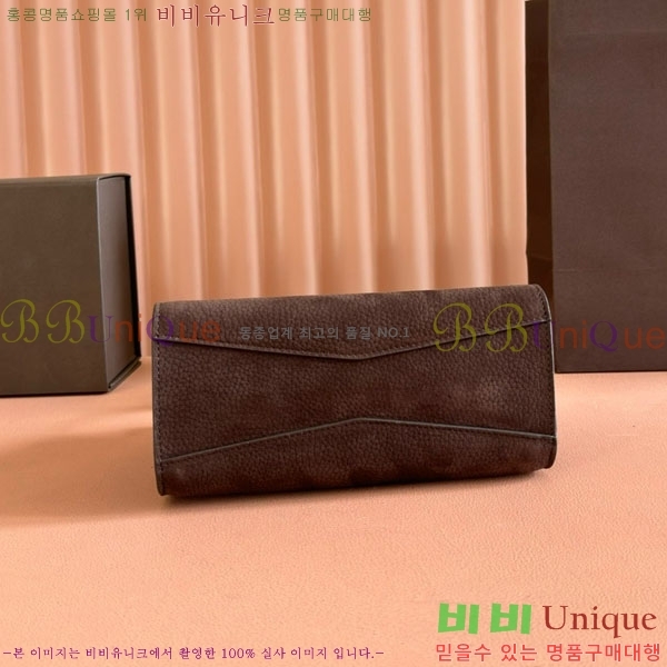 #�˶��̾� �� Ŭ�� ���� ������ �� AA1S01420CA332-101