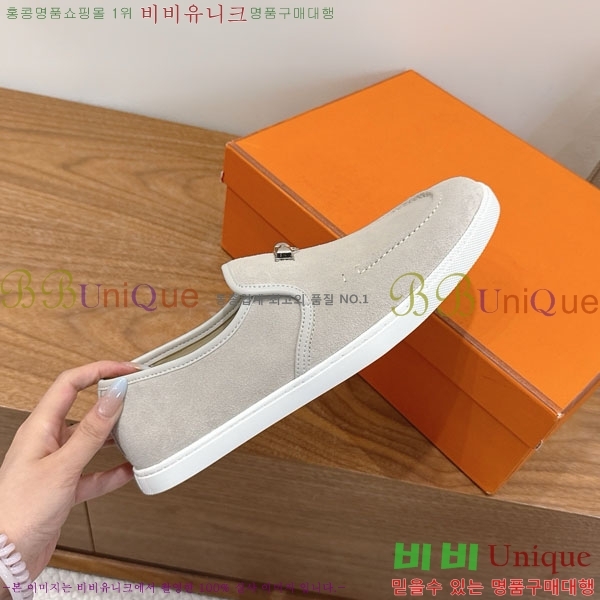 �����޽� ������ ����Ŀ�� 36H7465580-11