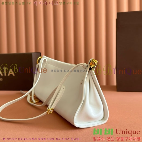 #�˶��̾� �� Ŭ�� �̽�Ʈ ����Ʈ �̵�� ��� �� AA1S01430CA214-105