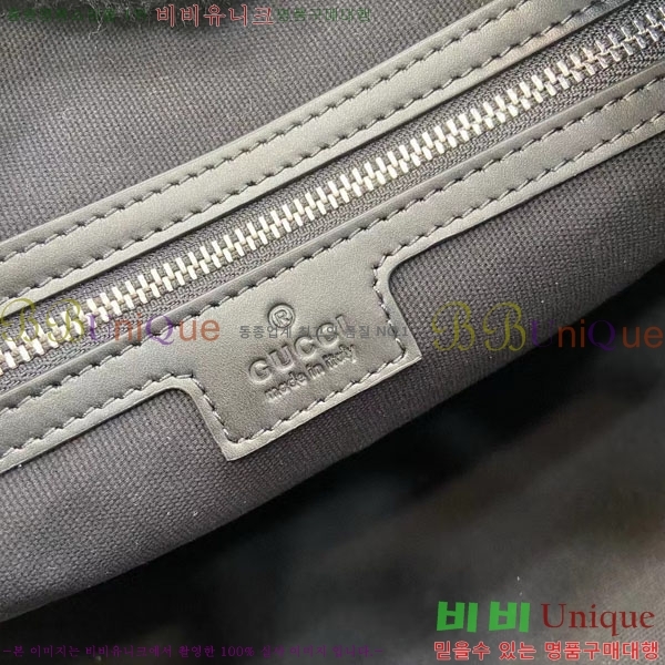 #���� GG ������ ĵ���� ũ�ν��� 792081-100