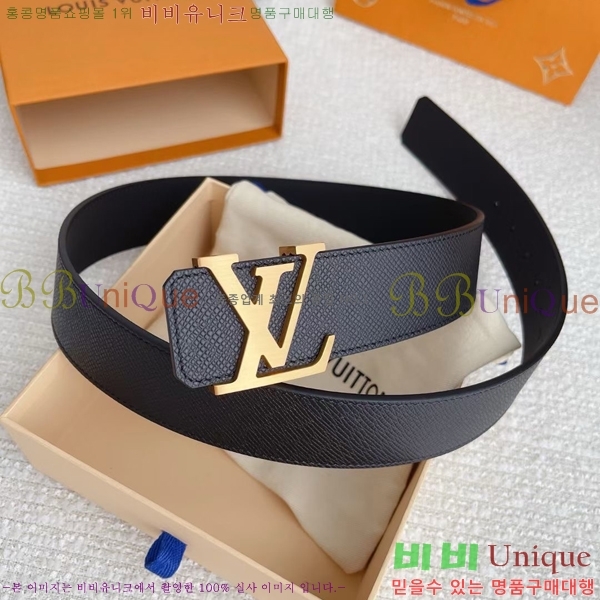#���� ���̺��� ��Ʈ LV381372-6�� 4cm