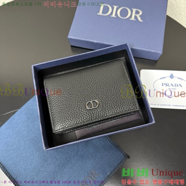 #��� CD ������ �����Ͻ� ī�� ���� 2ESCH178CDI-102