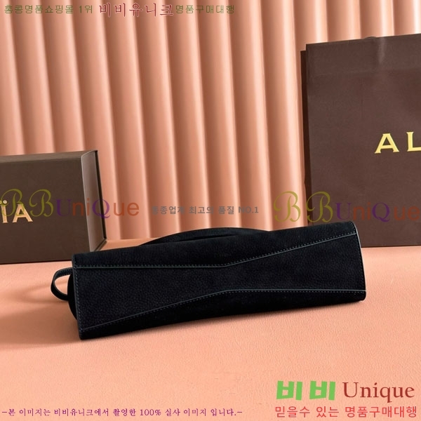 #�˶��̾� �� Ŭ�� �̽�Ʈ ����Ʈ �̵�� ��� �� AA1S01430CA214-103