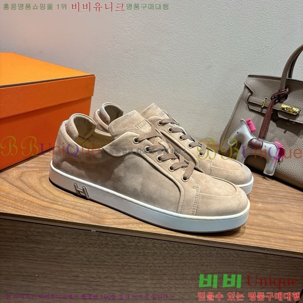 �����޽� Kid Ű�� ����Ŀ�� 36H715387-3