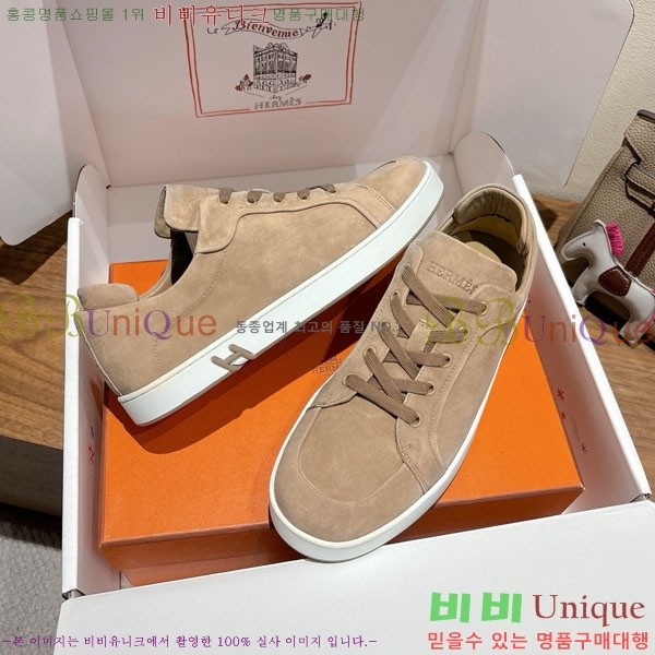 �����޽� Kid Ű�� ����Ŀ�� 36H715387-3