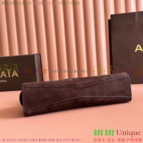 #�˶��̾� �� Ŭ�� �̽�Ʈ ����Ʈ �̵�� ��� �� AA1S01430CA214-101