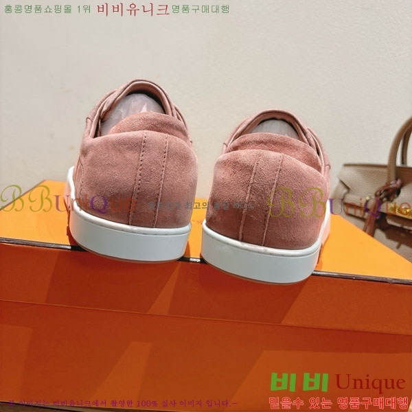 �����޽� Kid Ű�� ����Ŀ�� 36H715387-1