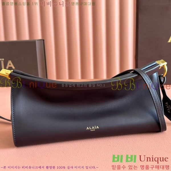 #�˶��̾� �� Ŭ�� �̽�Ʈ ����Ʈ ��� �� AA1S01430CA214-201