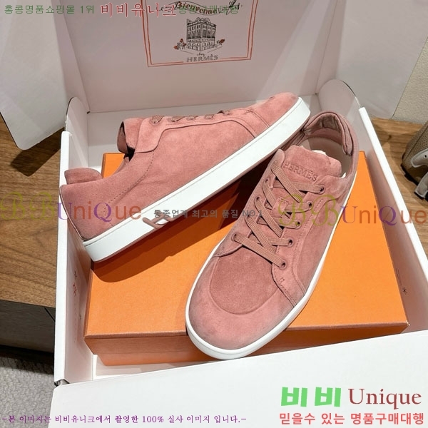 �����޽� Kid Ű�� ����Ŀ�� 36H715387-1