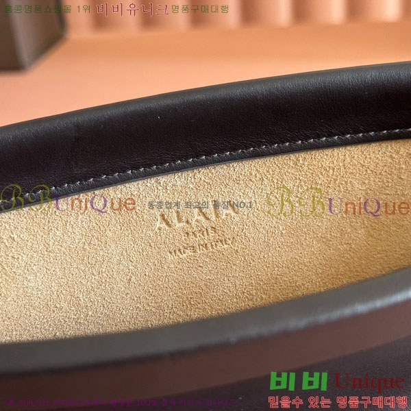 #�˶��̾� �� Ŭ�� �̽�Ʈ ����Ʈ ��� �� AA1S01430CA214-201
