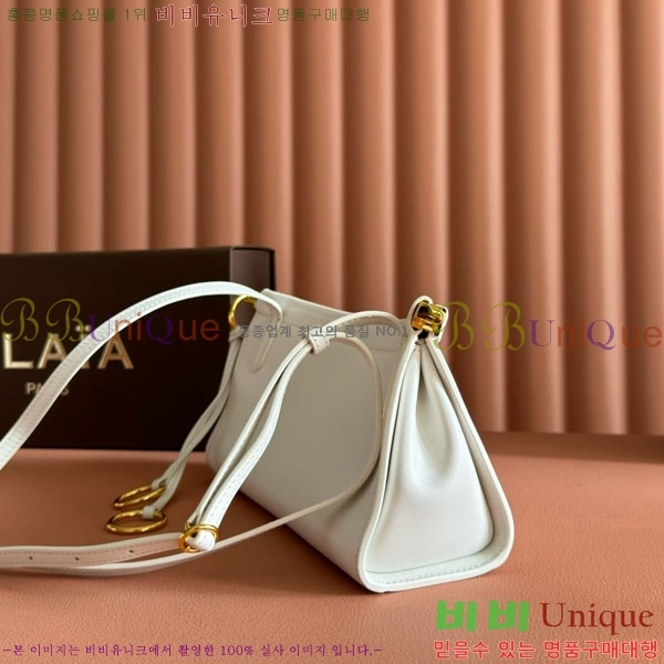 #�˶��̾� �� Ŭ�� �̽�Ʈ ����Ʈ ��� �� AA1S01430CA214-202