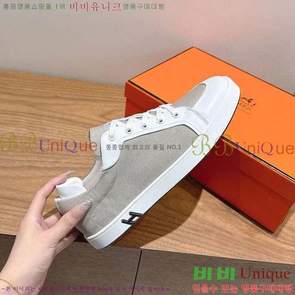 �����޽� Kid Ű�� ����Ŀ�� 36H715388-3