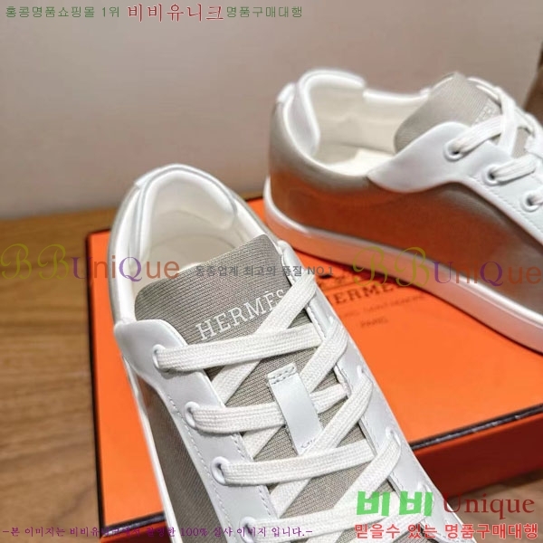 �����޽� Kid Ű�� ����Ŀ�� 36H715388-3