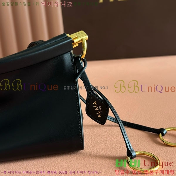 #�˶��̾� �� Ŭ�� �̽�Ʈ ����Ʈ ��� �� AA1S01430CA214-203
