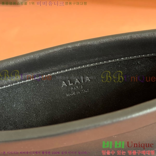 #�˶��̾� �� Ŭ�� �̽�Ʈ ����Ʈ ��� �� AA1S01430CA214-203