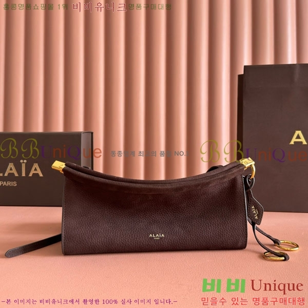 #�˶��̾� �� Ŭ�� �̽�Ʈ ����Ʈ ��� �� AA1S01430CA214-204