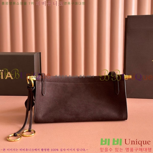 #�˶��̾� �� Ŭ�� �̽�Ʈ ����Ʈ ��� �� AA1S01430CA214-204