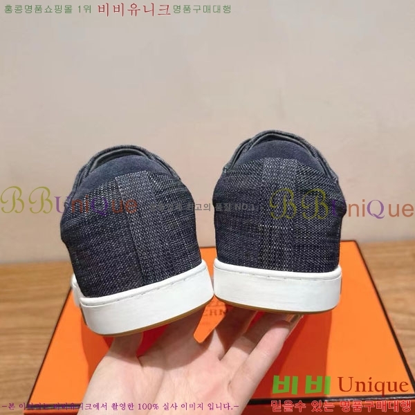 �����޽� Kid Ű�� ����Ŀ�� 36H715388-2