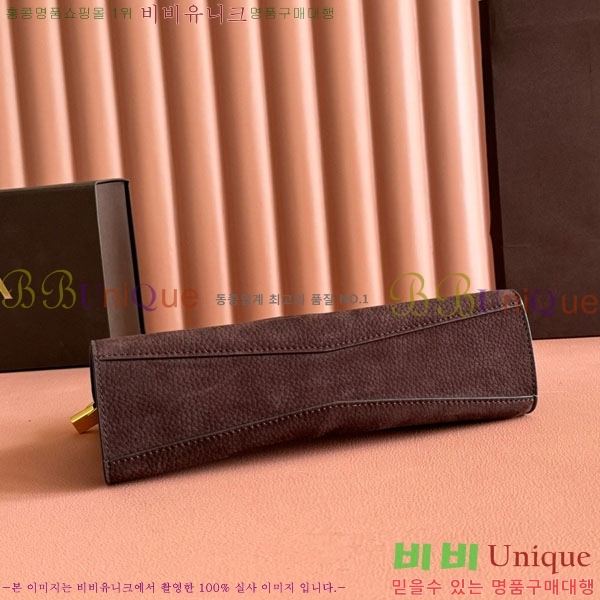#�˶��̾� �� Ŭ�� �̽�Ʈ ����Ʈ ��� �� AA1S01430CA214-204