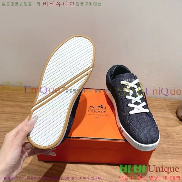 �����޽� Kid Ű�� ����Ŀ�� 36H715388-2