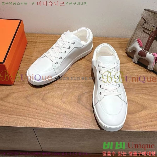 �����޽� Kid Ű�� ����Ŀ�� 36H715388-1
