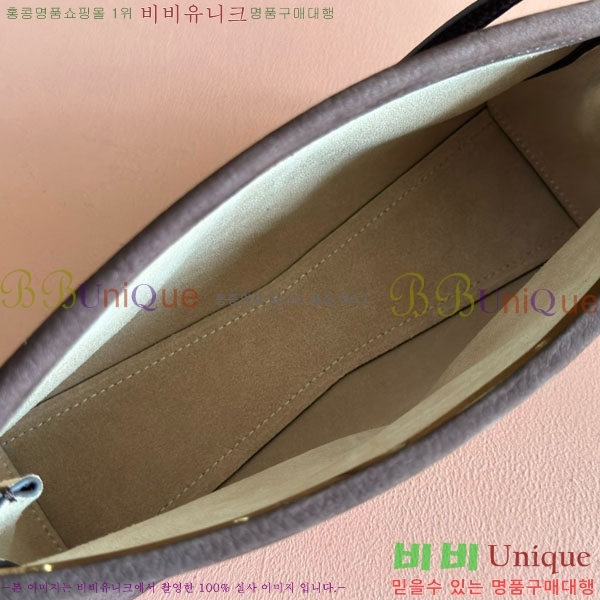 #�˶��̾� �� Ŭ�� �̽�Ʈ ����Ʈ ��� �� AA1S01430CA214-204