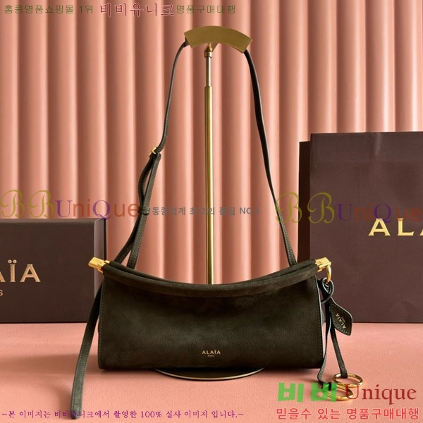 #�˶��̾� �� Ŭ�� �̽�Ʈ ����Ʈ ��� �� AA1S01430CA214-205