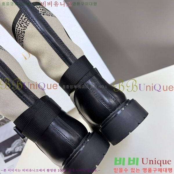 ���� ��� ���� D107702-1