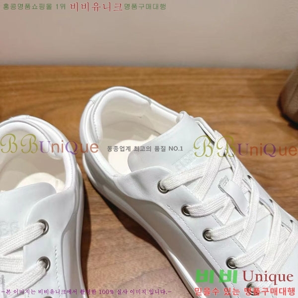 �����޽� Kid Ű�� ����Ŀ�� 36H715388-1