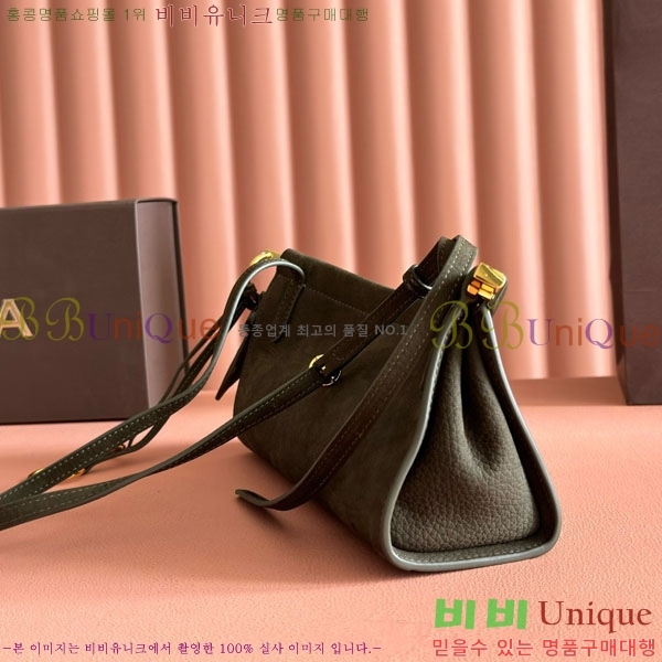 #�˶��̾� �� Ŭ�� �̽�Ʈ ����Ʈ ��� �� AA1S01430CA214-205