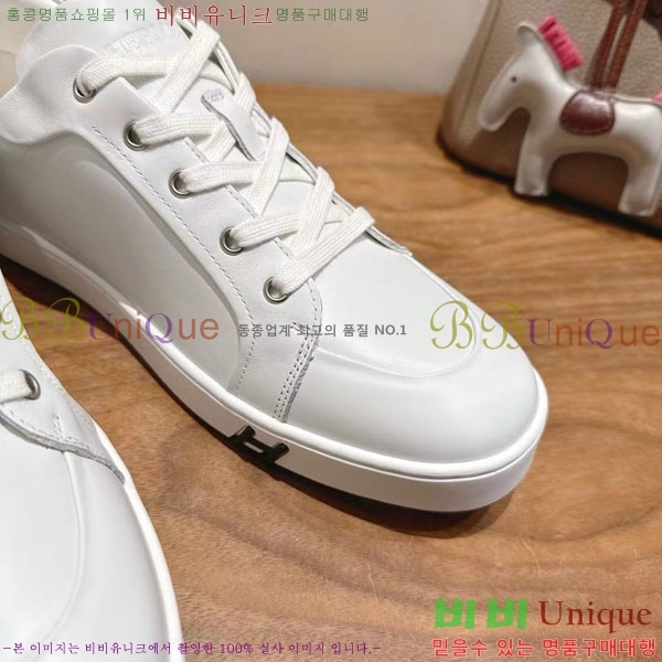 �����޽� Kid Ű�� ����Ŀ�� 36H715388-1