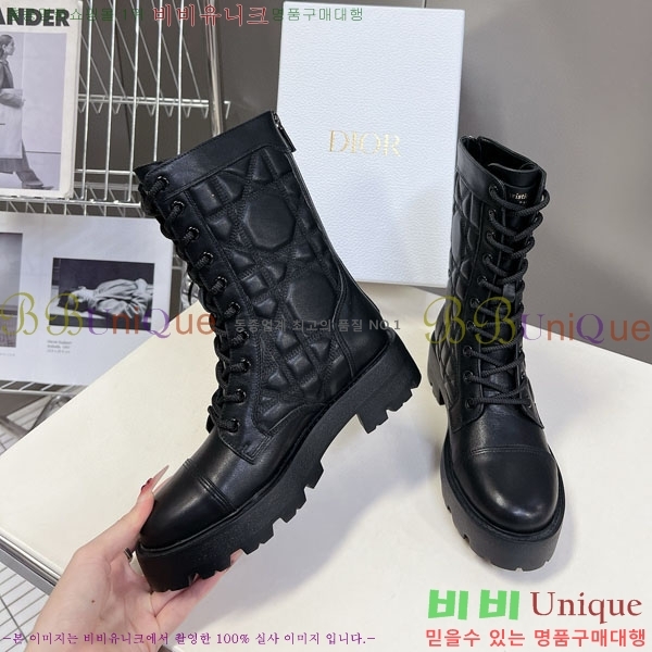 ��� ��Ŭ ���� D107226-1
