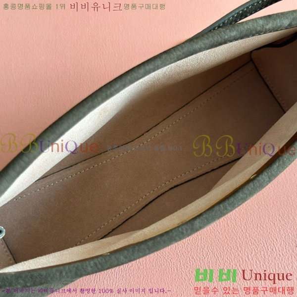 #�˶��̾� �� Ŭ�� �̽�Ʈ ����Ʈ ��� �� AA1S01430CA214-205