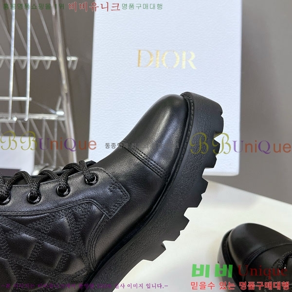 ��� ��Ŭ ���� D107226-1