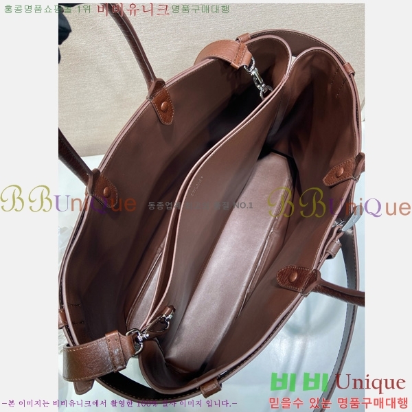 #����� ���� ��Ʈ�� 1BG126-101