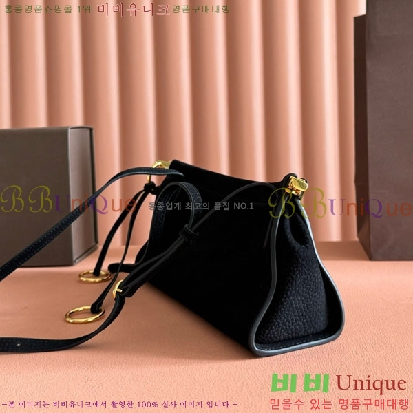 #�˶��̾� �� Ŭ�� �̽�Ʈ ����Ʈ ��� �� AA1S01430CA214-206