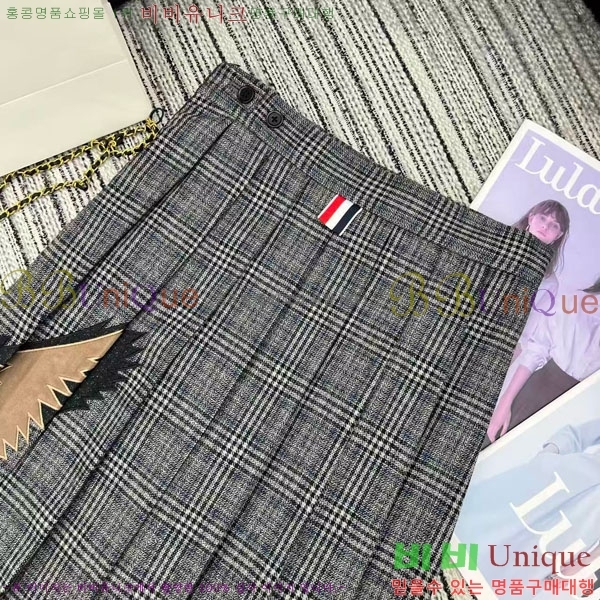  ���� ����� ��ĿƮ TB6132360-1