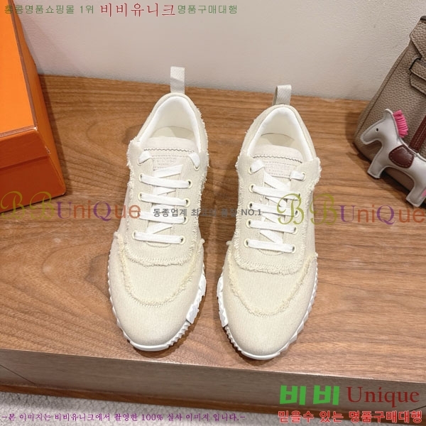 �����޽� �ٿ�� ����Ŀ�� 34H7465575-2