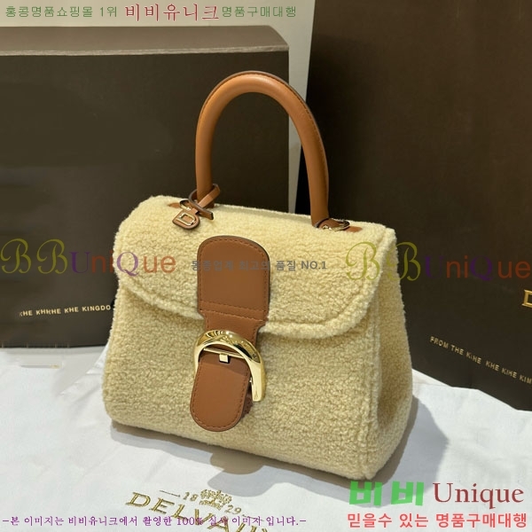 #���� �긮�ӹ� �̴� DL7314151-951