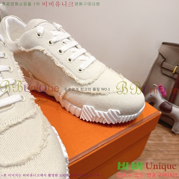 �����޽� �ٿ�� ����Ŀ�� 34H7465575-2
