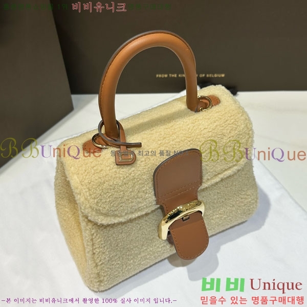 #���� �긮�ӹ� �̴� DL7314151-951